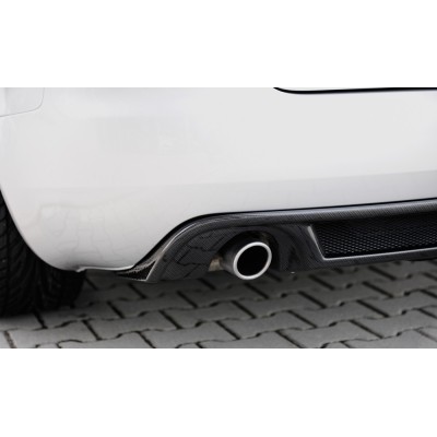 extensión faldón trasero...