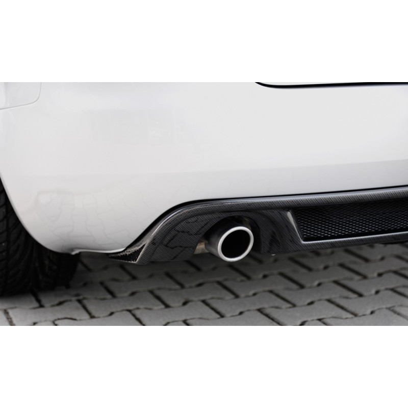 extensión faldón trasero Rieger