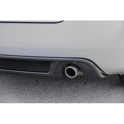 extensión faldón trasero Rieger