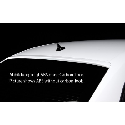 cubierta de la ventana...