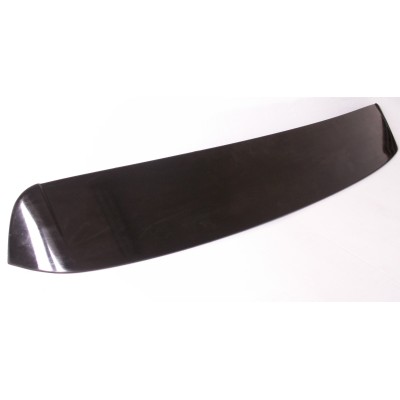 Spoiler de techo Audi A4 B8 Avant