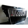 Calandra Audi A3 S3 Black Edition