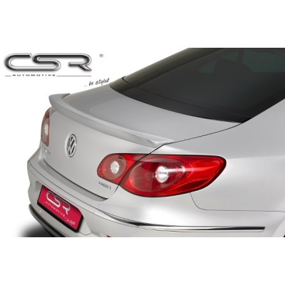 Spoiler delantero VW Passat CC