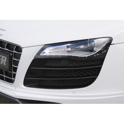 Frente V10 delantal inserto...