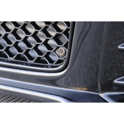 PDC-titular-set izquierda /...