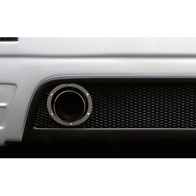 anillo delantal Rieger