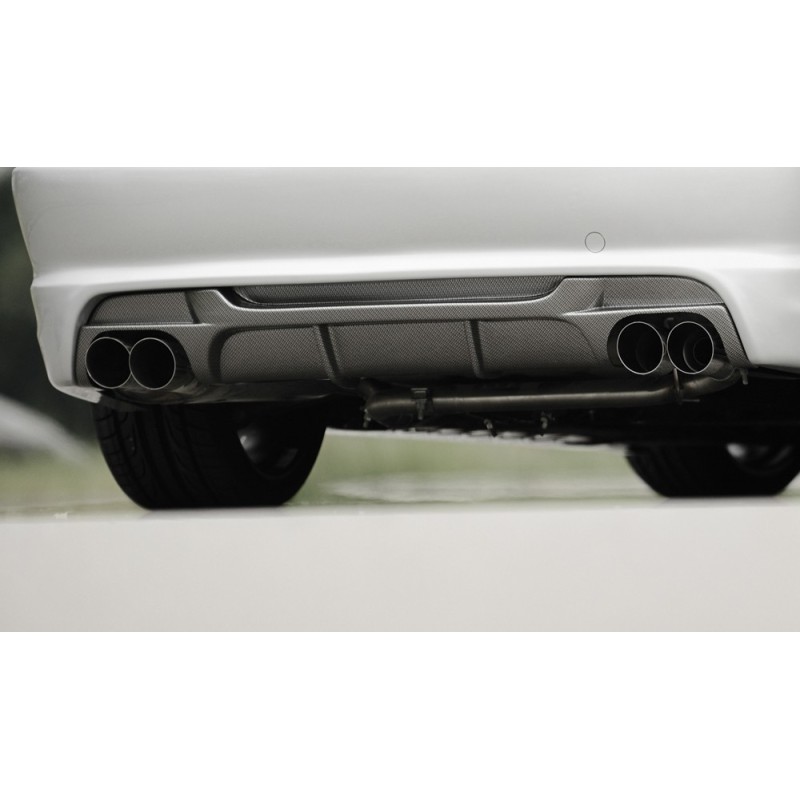 extensión faldón trasero Rieger