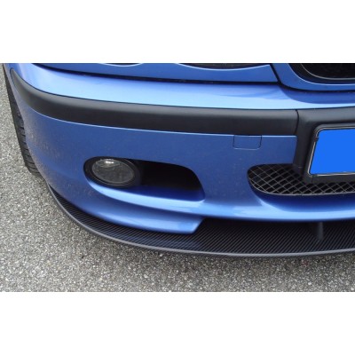 divisor para orig....