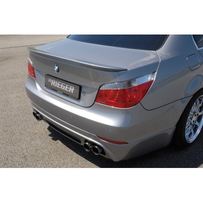 Fox EDS li / re 2x76mm Typ 10 BMW E60 / E61 520d 110 /