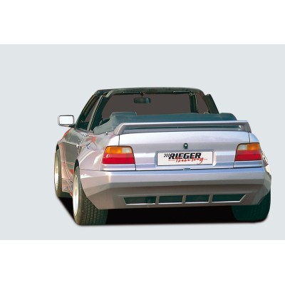 de malla de aluminio para F40 kit