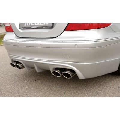 extensión faldón trasero...