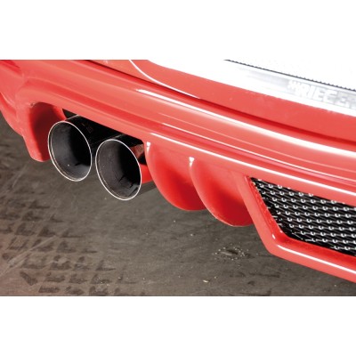 extensión faldón trasero Rieger