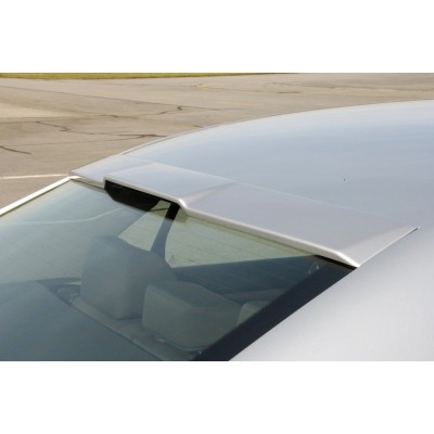 cubierta de la ventana...