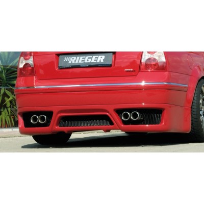 extensión faldón trasero...