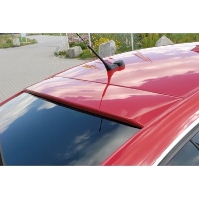 cubierta de la ventana...