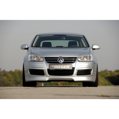 cubierta del espejo JMS