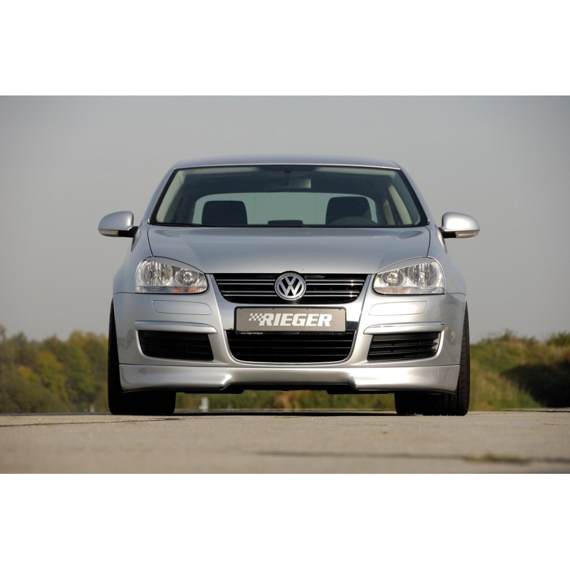 cubierta del espejo JMS