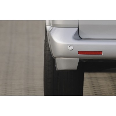 extensión faldón trasero Rieger