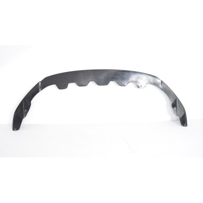 Spoiler delantero Skoda Fabia III Monte Carlo look
