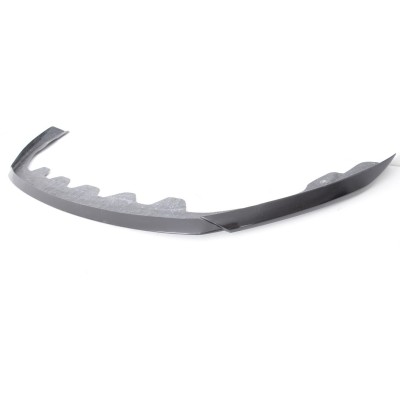 Spoiler delantero Skoda Fabia III Monte Carlo look