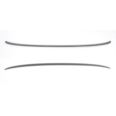 Spoiler trasero BMW G30 look M5