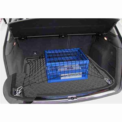 ALFOMBRILLA CUBREMALETERO HONDA CIVIC 4 PUERTAS 1995-2001