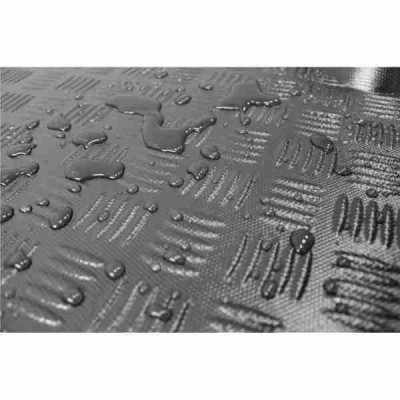 ALFOMBRILLA CUBREMALETERO MAZDA 626