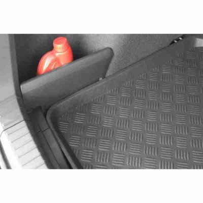 ALFOMBRILLA CUBREMALETERO BMW SERIE 2 ACTIVE TOURER POS ICION BAJA DESDE 2019