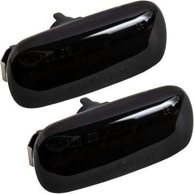 Intermitente Lateral LED para LEON MII TOLEDO CITIGO