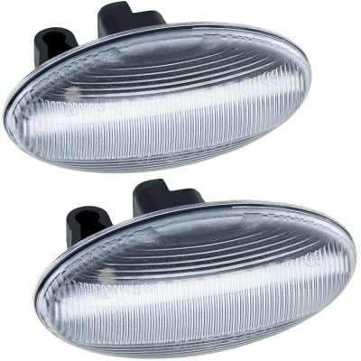 Intermitente Lateral LED para CITROEN BERLINGO JUMPY XSARA SPACETOURER