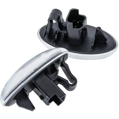 Intermitente Lateral LED para CITROEN BERLINGO JUMPY XSARA SPACETOURER