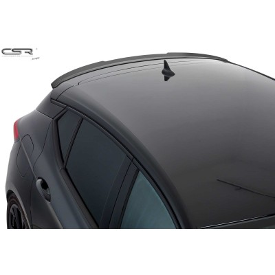 Alerón trasero para Opel Astra K hatchback HF716-C