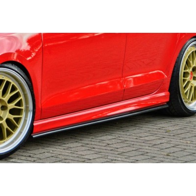 Rs Faldones Laterales Para...