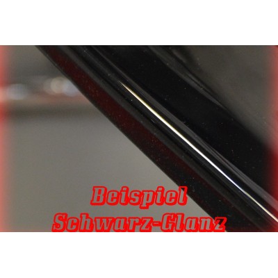 Spoiler Delantero para Seat Leon 3 Facelift Cupra