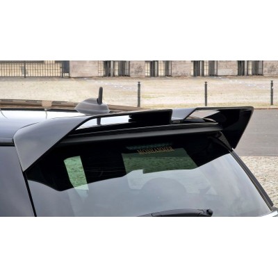 Spoiler de techo EVO GTS para Mini Cooper S F56