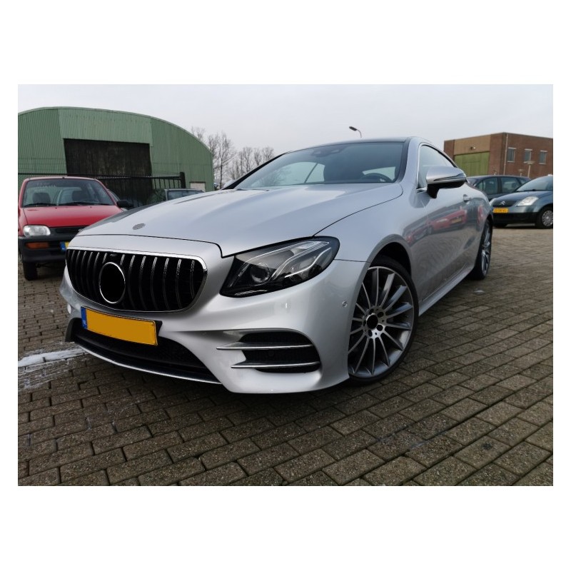 Fundas De Asiento Rojas - Los 15 Mejores Productos Comparados - Your