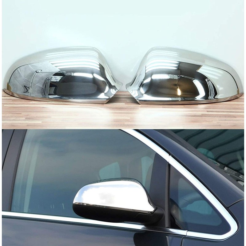 thumbnail image 2 of Original VEGO Radiator Mounting Bracket – Lower Support For Opel Astra J, Cascada, Zafira 2 of 4