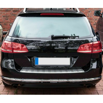 Protector mate para Volkswagen Passat B7 Variant + Alltrack | 2010-2014