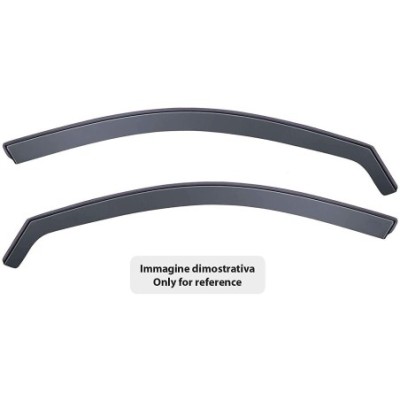 Deflectores Delanteros para...