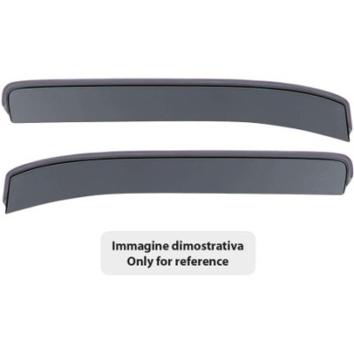 Deflectores Delanteros para...