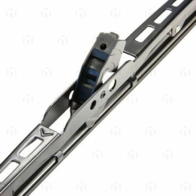 Limpiaparabrisas delanteros válidos para FIAT DUCATO II | 1994-2006 [21/22"]