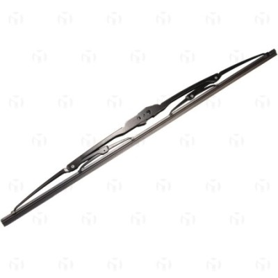 Limpiaparabrisas delanteros válidos para LAND ROVER DISCOVERY I | 1989-1998 [18/18"]