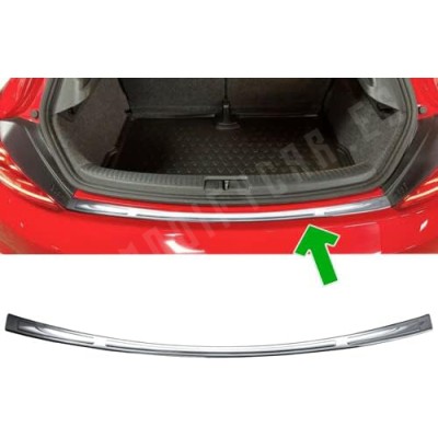 Protector Paragolpes para...