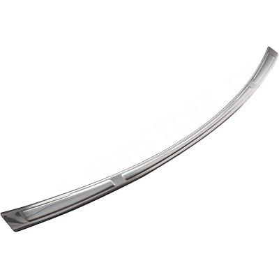 Protector Paragolpes para VW Sirocco III Facelift | Entre 2014 - 2017