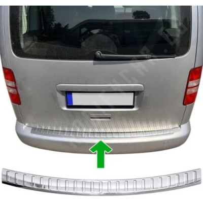 Protector Paragolpes para...