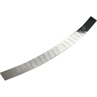 Protector Paragolpes para...