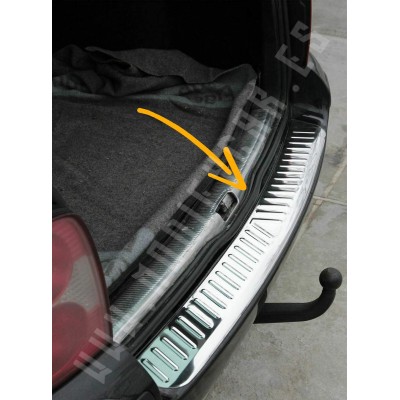 Protector Paragolpes para...