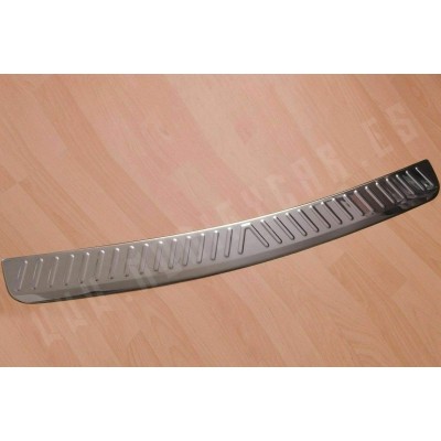 Protector Paragolpes para VW PASSAT B5 VARIANT | Entre 1997-2005