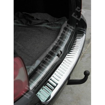 Protector Paragolpes para VW PASSAT B5 VARIANT | Entre 1997-2005