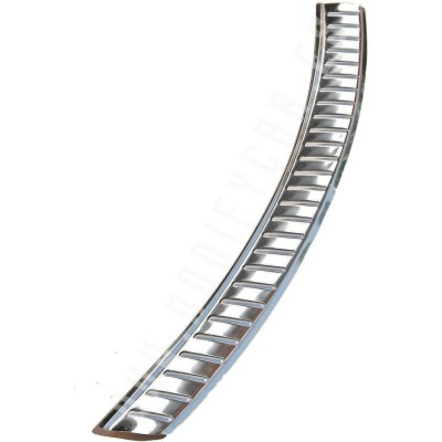 Protector Paragolpes para...